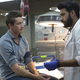 Image for article titled Last Night, Someone on iZombie Had the Greatest Alibi Ever